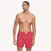 Thumbnail for your product : Tommy Hilfiger Classic Woven Boxer 3PK