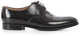 Thumbnail for your product : Premiata Laced Shoes