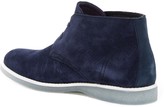 Thumbnail for your product : Andrew Marc Harman Suede Chukka Boot