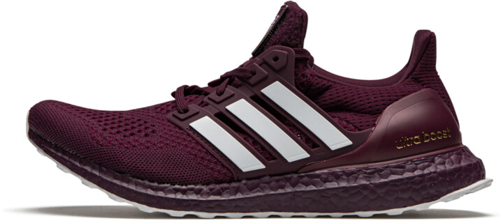 texas a and m ultra boost