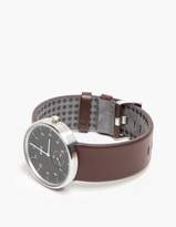 Thumbnail for your product : Braun BN0024 in Brown