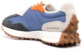 Thumbnail for your product : New Balance NB 327 low-top sneakers