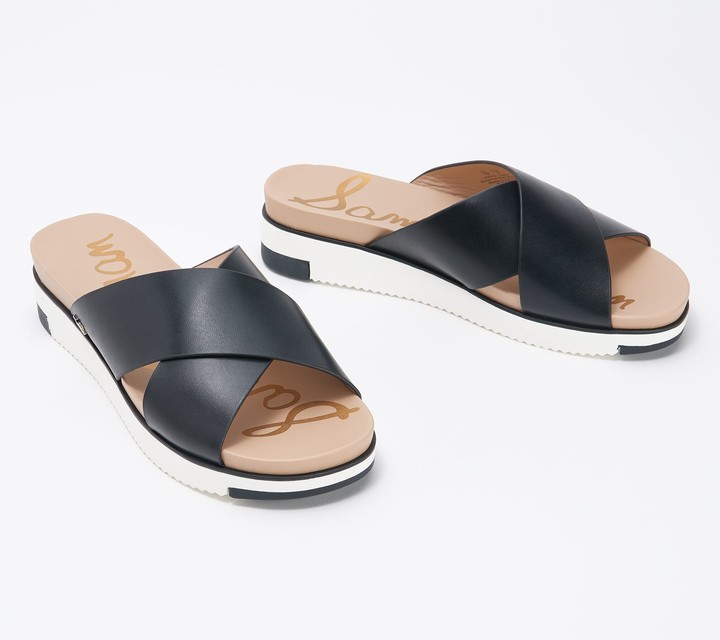 adda crocs online