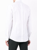 Thumbnail for your product : Dolce & Gabbana dress shirt