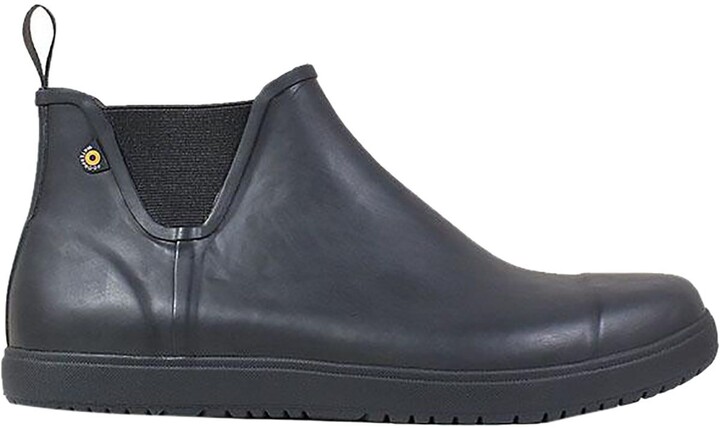 bogs overcast chelsea