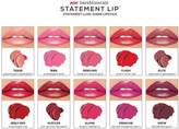 Thumbnail for your product : bareMinerals Statement Luxe Shine Lipstick