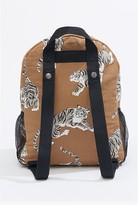 Thumbnail for your product : Country Road Tiger Backpack