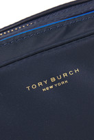 Thumbnail for your product : Tory Burch Perry Mini Shell Shoulder Bag