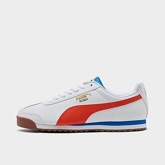 puma roma 98