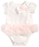 macy's baby girl clothes clearance