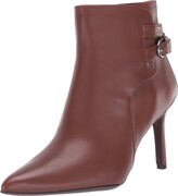 naturalizer alaina bootie