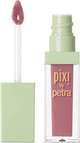 Thumbnail for your product : Pixi MatteLast Liquid Lipstick 6.9g (Various Shades) - Pastel Petal