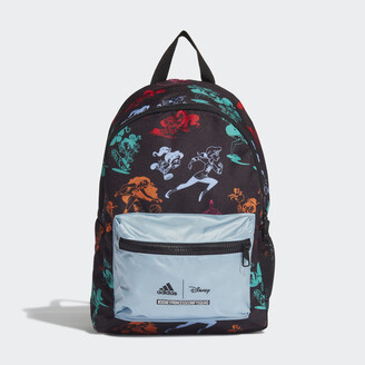 adidas marble bag