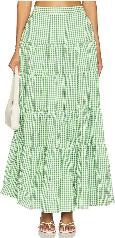 SUNDRESS Odette Skirt