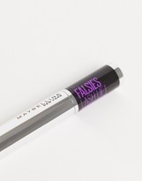 Thumbnail for your product : Maybelline The Falsies Instant Lash Lift Look Lengthening Volumising Mascara