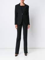 Thumbnail for your product : Adam Lippes tailored trousers