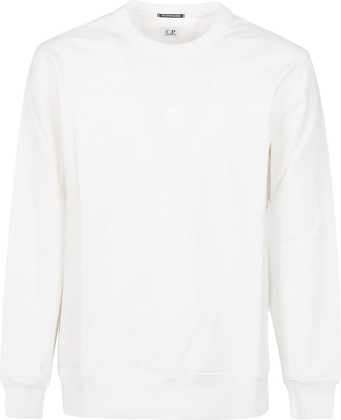 Company Sweatshirt ShopStyle Jumpers Hoodies