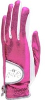 Thumbnail for your product : Glove It Hot Pink Bling Glove