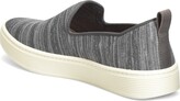 Thumbnail for your product : Sofft Somers Slip-On Sneaker