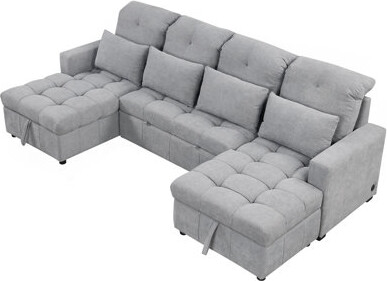 Hokku Designs 110.2\