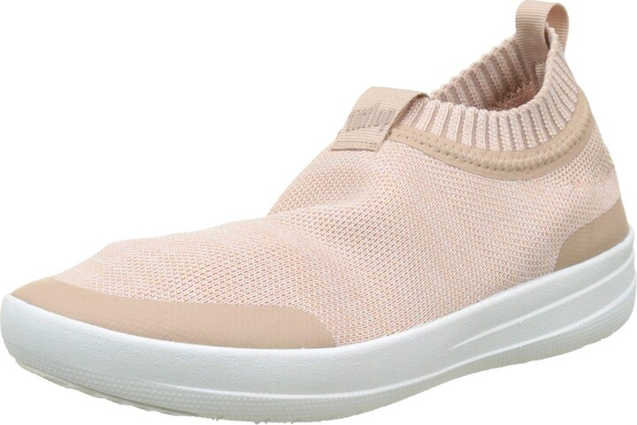 fitflop walking shoes