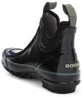 Thumbnail for your product : Bogs 'Harper' Waterproof Ankle Boot (Women)
