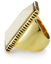 Thumbnail for your product : Jenny Bird Woodset Ring