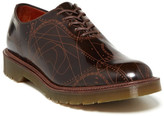 Thumbnail for your product : Dr. Martens Barton Oxford