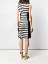 Thumbnail for your product : Missoni textured tank dress