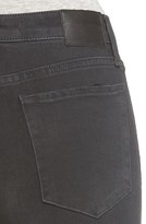 Thumbnail for your product : Joe's Jeans Women's Flawless Charlie Lace Patch Ankle Skinny Jeans