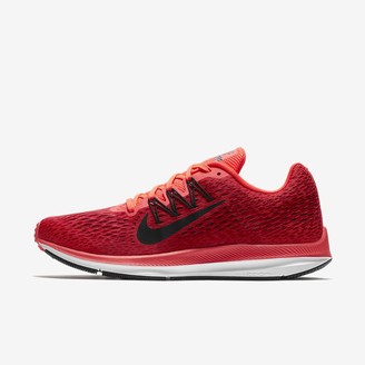 kohls nike zoom winflo 5