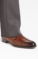 Thumbnail for your product : To Boot Men's 'Medford' Double Monk Strap Shoe