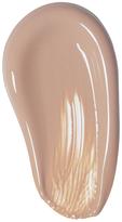 Thumbnail for your product : Max Factor Face Finity All Day Flawless 3-in-1 Foundation