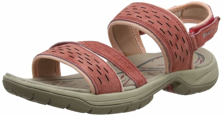karrimor necker sandals ladies