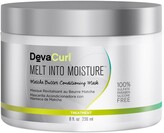 Thumbnail for your product : DevaCurl Melt Into Moisture Matcha Butter Conditioning Mask