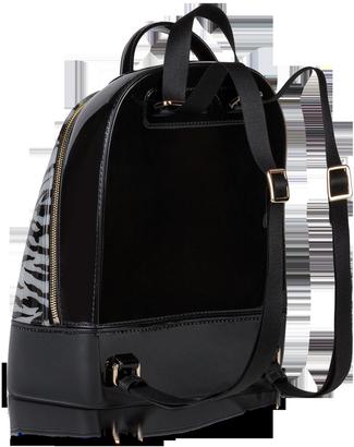 Furla Candy Jungle Small Backpack