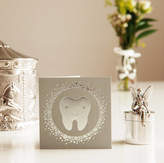 Thumbnail for your product : From A to You Toothfairy Mini Cards X 10