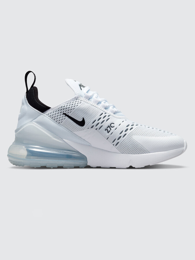 Shop The Largest Collection in Nike Air Max | ShopStyle