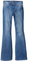 Thumbnail for your product : Old Navy Women's High-Rise Retro Flare Jeans