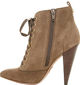 Thumbnail for your product : Betsey Johnson Abbeyy