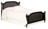 Thumbnail for your product : Ballard Designs Louis Bed