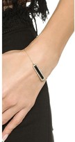 Thumbnail for your product : House Of Harlow Illuminating Rectangle Bracelet