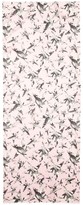 Thumbnail for your product : Lola Rose Butterfly Stars Scarf