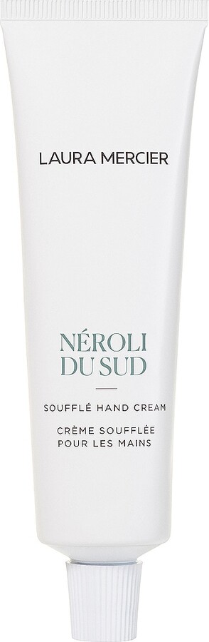 Laura Mercier Neroli du Sud Souffle Hand Cream in Beauty: NA