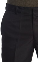 Thumbnail for your product : Dockers Slim Fit Performance Trousers - 30-32" Inseam