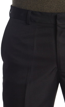 Dockers Slim Fit Performance Trousers - 30-32" Inseam