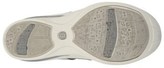Thumbnail for your product : Bzees Women's Freedom Slip-On