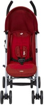 Thumbnail for your product : Joie Baby Nitro Stroller Cranberry