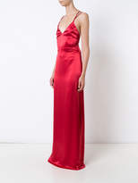 Thumbnail for your product : Zac Posen Zac Noel gown