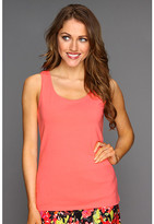 Thumbnail for your product : Nic+Zoe Perfect Tank